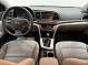 Hyundai Elantra Active, 2017 года, пробег 168844 км