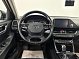 Hyundai Grandeur, 2017 года, пробег 166063 км