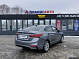 Hyundai Solaris Comfort, 2019 года, пробег 113000 км