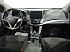 Hyundai i40 Comfort, 2016 года, пробег 104118 км