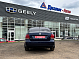 Volkswagen Polo Comfortline, 2012 года, пробег 218100 км