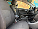 Lada (ВАЗ) Vesta Comfort Image, 2018 года, пробег 92150 км
