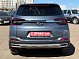 Chery Tiggo 4 Techno, 2019 года, пробег 64500 км