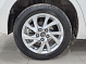 Toyota Corolla, 2016 года, пробег 136747 км