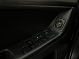 Mitsubishi Lancer Invite, 2012 года, пробег 225000 км