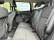 Ford Kuga Titanium, 2018 года, пробег 71600 км