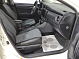 Toyota Corolla, 2016 года, пробег 136747 км