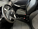 Hyundai Solaris Optima, 2013 года, пробег 104795 км