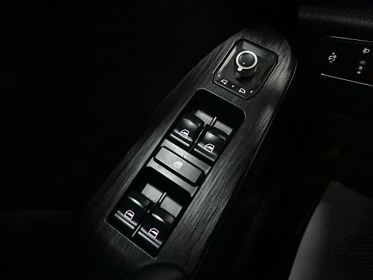 Haval Jolion Elite, 2023 года, пробег 74432 км