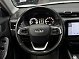 Chery Tiggo 4 Luxury, 2022 года, пробег 55875 км