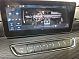 Haval Jolion Elite, 2023 года, пробег 44499 км