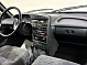 Lada (ВАЗ) 2114 Люкс, 2011 года, пробег 103321 км