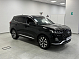 Chery Tiggo 7 Pro Prestige, 2022 года, пробег 63886 км