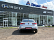 Kia Cerato Comfort, 2012 года, пробег 270821 км