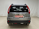 Nissan X-Trail LE High, 2014 года, пробег 203750 км