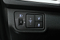 Hyundai Solaris Comfort, 2018 года, пробег 106000 км