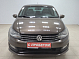 Volkswagen Polo Highline 15-18, 2015 года, пробег 173008 км