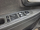 Lada (ВАЗ) Priora Норма, 2013 года, пробег 226575 км