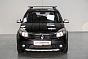 Renault Sandero, 2012 года, пробег 137700 км
