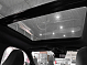 Geely Monjaro Luxury, серый