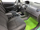 Geely MK Comfort, 2008 года, пробег 338244 км