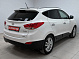 Hyundai ix35 Prestige, 2011 года, пробег 134858 км