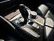BMW 5 серии, 2019 года, пробег 148957 км