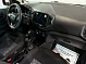 Lada (ВАЗ) XRAY Comfort, 2017 года, пробег 124000 км