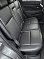 Mitsubishi ASX Instyle, 2011 года, пробег 138385 км