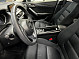Mazda 6 Active, 2016 года, пробег 179995 км