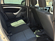 Renault Duster LE Adventure, 2014 года, пробег 138300 км