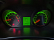 Lada (ВАЗ) Kalina Luxe Navi Glonass 21947-52-21V, 2016 года, пробег 115992 км