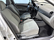 Chevrolet Lacetti Elite, 2012 года, пробег 195468 км