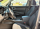 Kia Sorento Luxe, 2020 года, пробег 72590 км