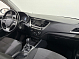 Hyundai Solaris Comfort, 2018 года, пробег 63904 км