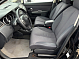Nissan Tiida, 2008 года, пробег 149000 км