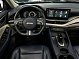 Haval F7 Premium, 2024 года, пробег 17500 км