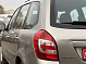 Lada (ВАЗ) Granta Comfort, 2020 года, пробег 144818 км
