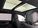 Geely Coolray Luxury, 2023 года, пробег 40426 км