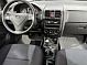 Hyundai Getz Base, 2008 года, пробег 169000 км