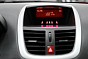 Peugeot 207 Envy, 2009 года, пробег 197615 км