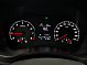 Hyundai Solaris Comfort, 2022 года, пробег 74115 км