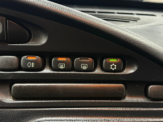 Chevrolet Niva GLC, 2012 года, пробег 175354 км