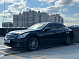 Infiniti G Sport, 2011 года, пробег 262000 км