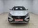 Lada (ВАЗ) Vesta Comfort, 2023 года, пробег 37039 км