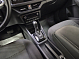 Volkswagen Polo Respect, 2020 года, пробег 13746 км