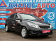Kia Rio Comfort, 2014 года, пробег 163000 км