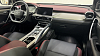 Geely Coolray Flagship Sport, 2023 года, пробег 14344 км