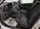 Lada (ВАЗ) Granta Комфорт, 2021 года, пробег 40547 км