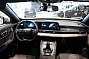Chery Tiggo 7L Prime, серый